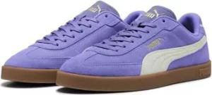 Puma Sneaker Club Ii Era