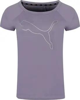 Puma T-Shirt 52242089