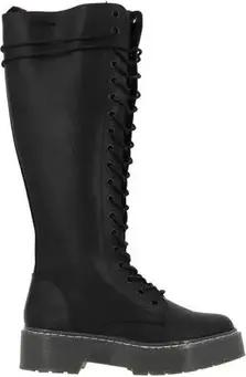 Tom Tailor  Damenstiefel -
