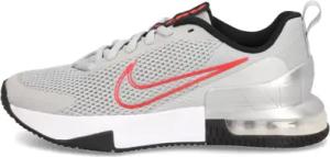 Nike Nike Air Max Alpha Trainer 6