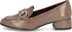 TAMARIS Pumps