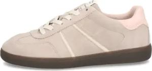 TAMARIS Sneaker