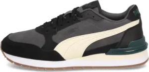 Puma ST Runner v4 SD