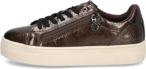 TAMARIS Sneaker