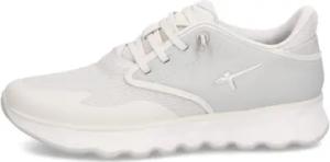 TAMARIS Sneaker