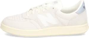 New Balance CT500