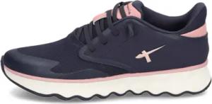 TAMARIS Sneaker