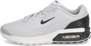 Nike AIR MAX BIA