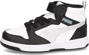 Puma Puma Rebound V6MidSpace Belle AC PS