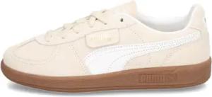 Puma Palermo