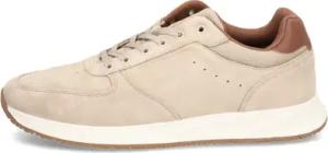 Tommy Hilfiger PREMIUM SUEDE HYBRID