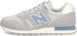 New Balance WL373
