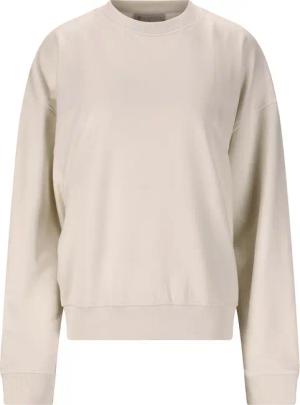 Athlecia Damen Crecy Crew Neck Pullover