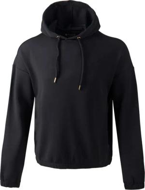 Athlecia Damen Namier Hoodie