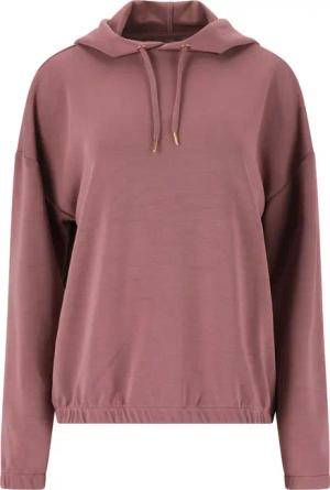 Athlecia Damen Namier Hoodie
