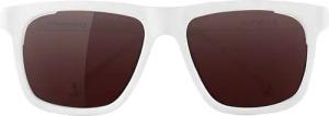 Alba Optics Anvma Sonnenbrille