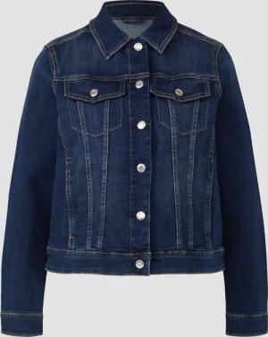 Indoor-Jacke