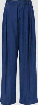 Jeans-Hose