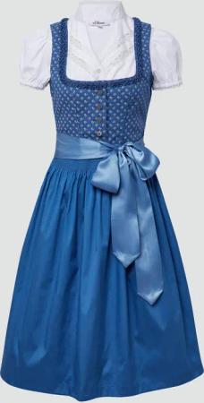 Kleid