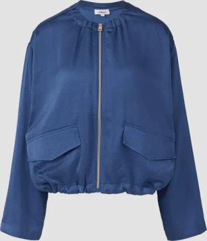 Indoor-Blazer