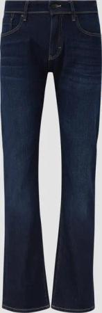 Jeans-Hose
