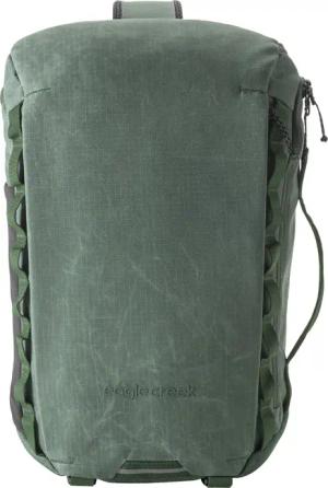 Eagle Creek selection Explore Sling Pack - Umhängetasche 36 cm (grass green)