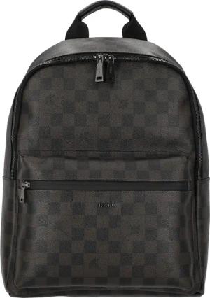 Joop Cortina Piazza Miko - Rucksack 41 cm (seal brown)