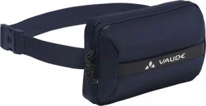 Vaude Mineo Tech Pouch - Gürteltasche 24 cm (eclipse)