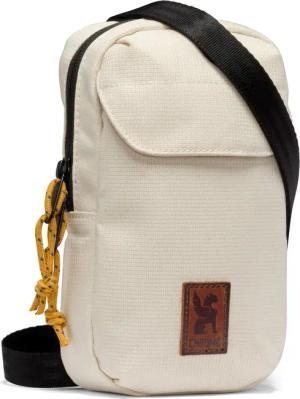 Chrome Ruckas Pouch - Umhängetasche 19 cm (natural)