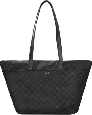 Joop Women Nylon Cornflower Helena - Shopper L 31 cm (black)