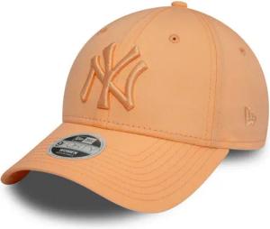 New Era Baseball Cap 9Forty New York Yankees
