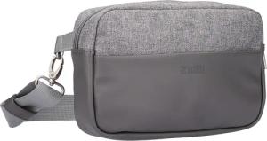 zwei Kim KIH30 - Gürteltasche (stone)