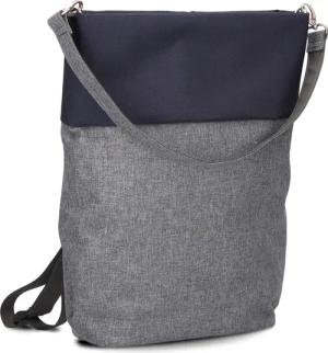 zwei KIM KIR120 - Rucksack 38 cm (ink)