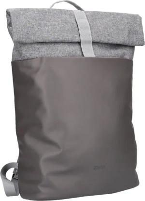 zwei Kim KIR250 - Rucksack 15,6" 45 cm (stone)