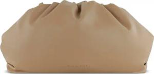 bugatti Mila Pouch - Umhängetasche 34 cm (sand)