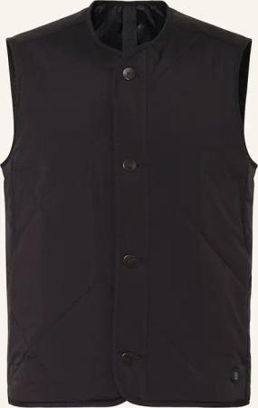 BOGNER Funktionsweste MORGAN