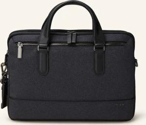 TUMI TUMI HARRISON Laptop-Tasche SYCAMORE