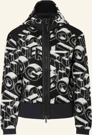 BOGNER Midlayer-Jacke ANIELA