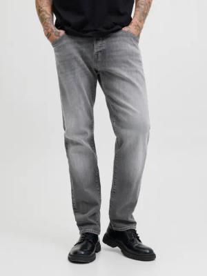 Jack & Jones Comfort-fit-Jeans JJIMIKE JJFOX