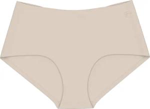 Triumph Panty Body Make-Up Illusion nahtlos,