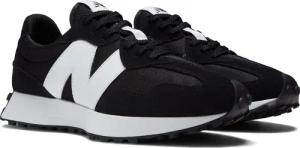 New Balance MS327 Sneaker
