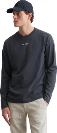 Marc O'Polo Langarmshirt