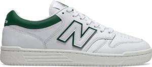 New Balance 480 Sneaker
