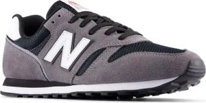 New Balance 373 Sneaker