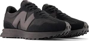 New Balance MS327 Sneaker