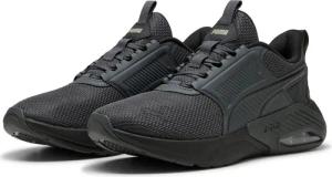 PUMA X-CELL NOVA FS Sneaker