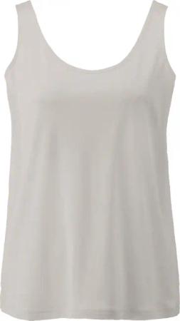 Hessnatur Shirttop aus TENCEL™ Lyocell mit