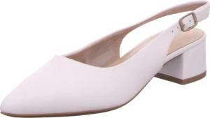 Tamaris Slingpumps