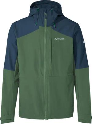 VAUDE Softshelljacke Vaude Herren Elope Wind