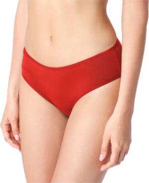 Bellivalini Slip Damen Slip BLV50-201 (1-St)